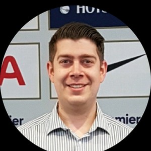 MarcusLay's avatar